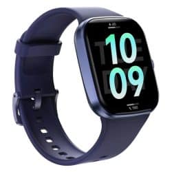 Q32 Bluetooth Calling Smart Watch - gallery 03