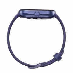 Q32 Bluetooth Calling Smart Watch - gallery 04