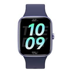 Q32 Bluetooth Calling Smart Watch - gallery 05