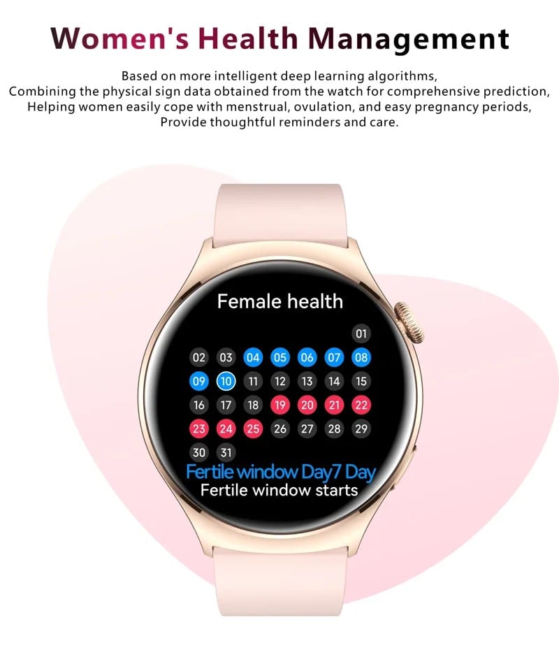 QX10 AMOLED Bluetooth Calling Smart Watch - detail 11
