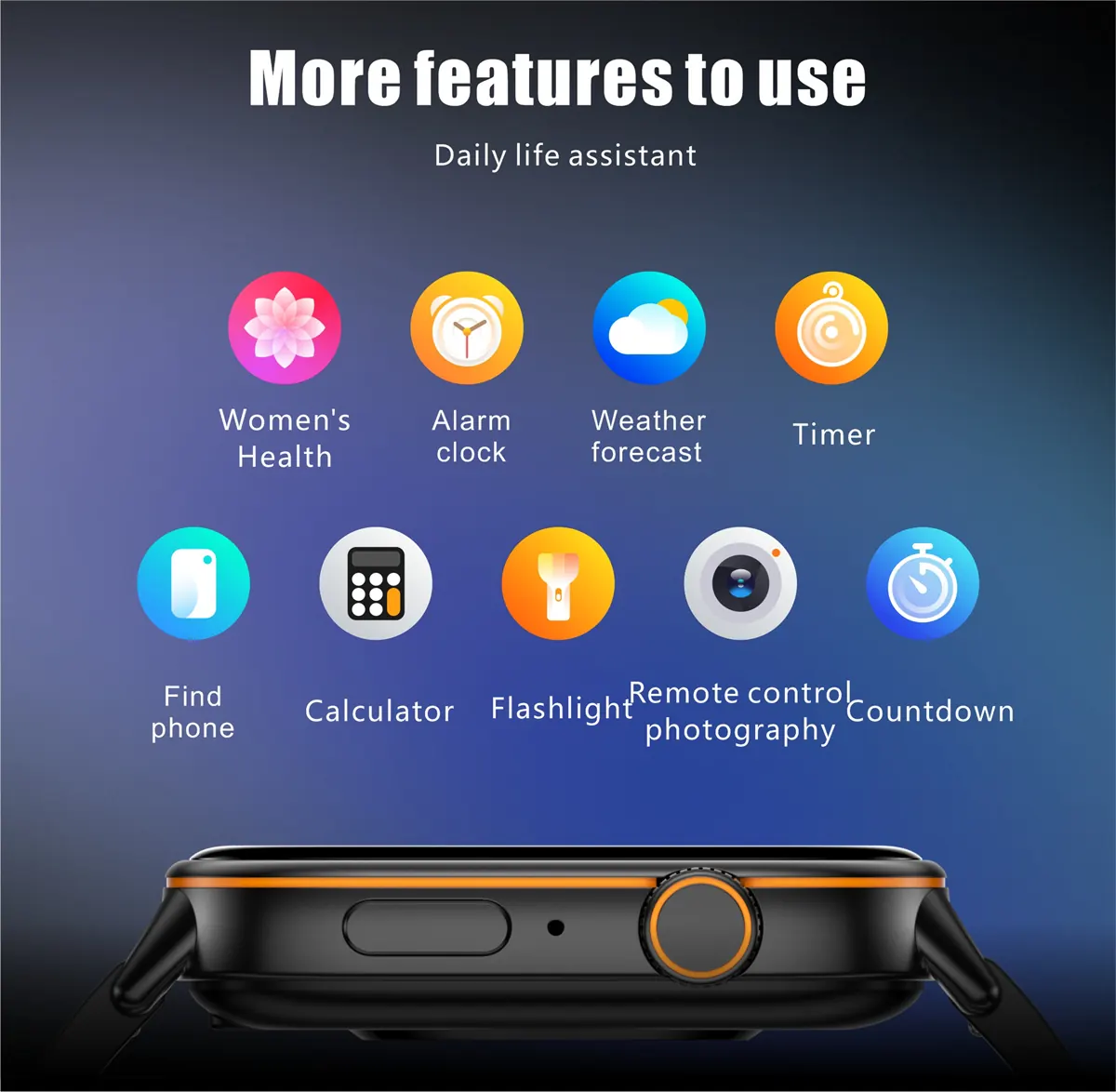 QX17 source product detail 19