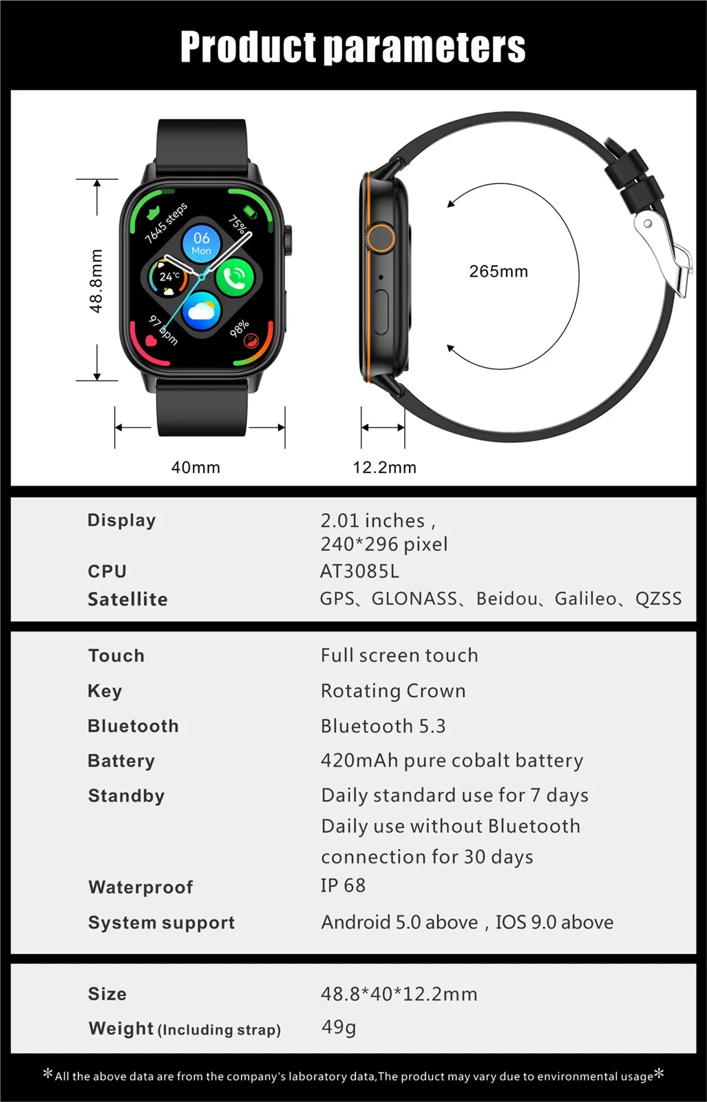 QX17 source product detail 20