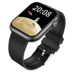 QX7PRO Bluetooth Calling Smart Watch - gallery 02