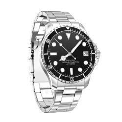 R1 smart watch feature detail