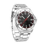 R1 smart watch feature detail