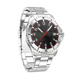 R1 smart watch feature detail