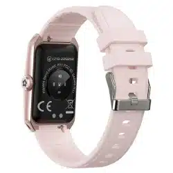 R11 1.47-Inch Curved Screen Smart Watch with Bluetooth Calling and IP68 Protection - Image 9