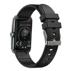 R11 1.47-Inch Curved Screen Smart Watch with Bluetooth Calling and IP68 Protection - Image 10