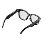 M89 smart glasses product image