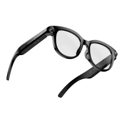 M89 smart glasses product image