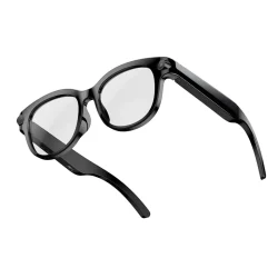 M89 smart glasses product image