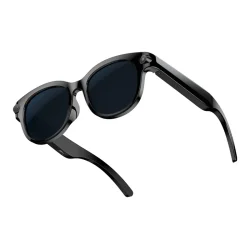 M89 smart glasses product image