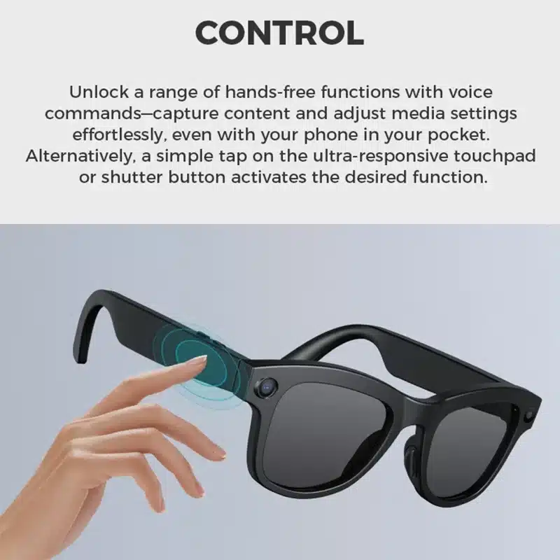 M01S product detail 1