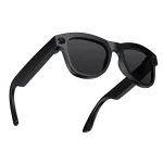 M01S smart glasses product image