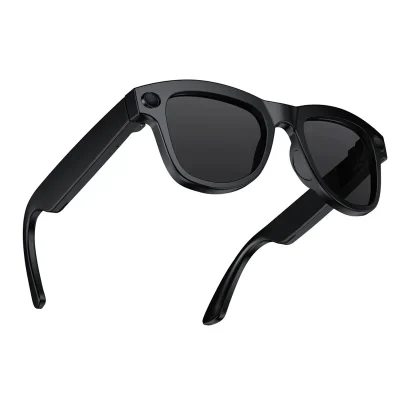 M01S smart glasses product image
