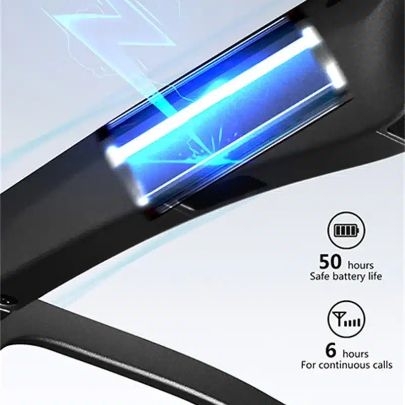 GL1 product detail 3