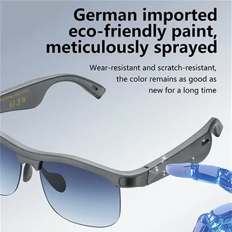 GL1 product detail 5