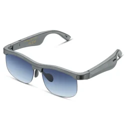 GL1 smart glasses product image
