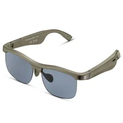 GL1 smart glasses product image