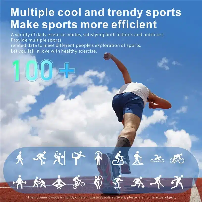 QX15 product detail 5