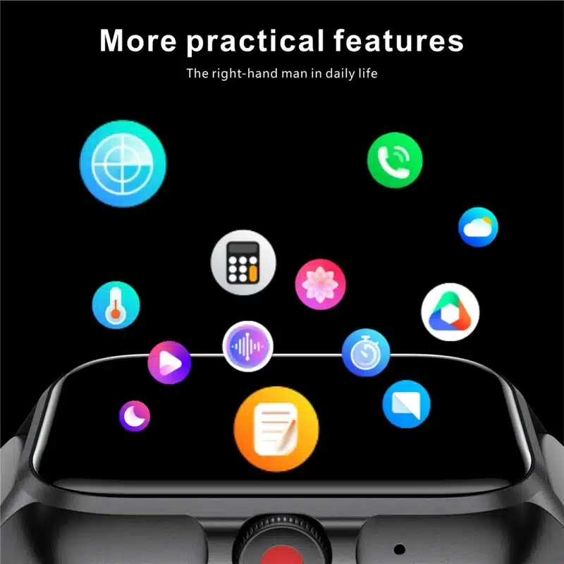 QX15 product detail 8