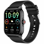 QX15 smart watch product image