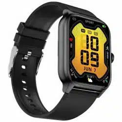QX15 smart watch product image