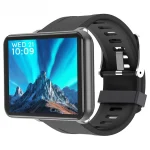 LEM T smart watch product image