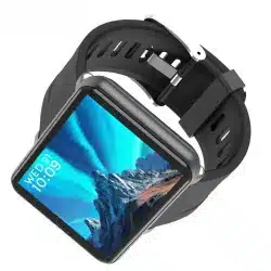 LEM T smart watch product image