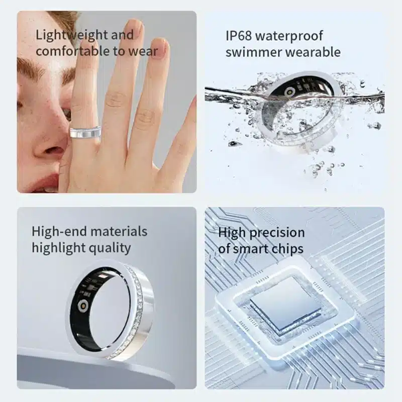 V8 product detail 1