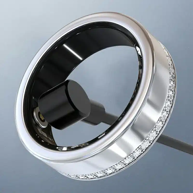 V8 product detail 9