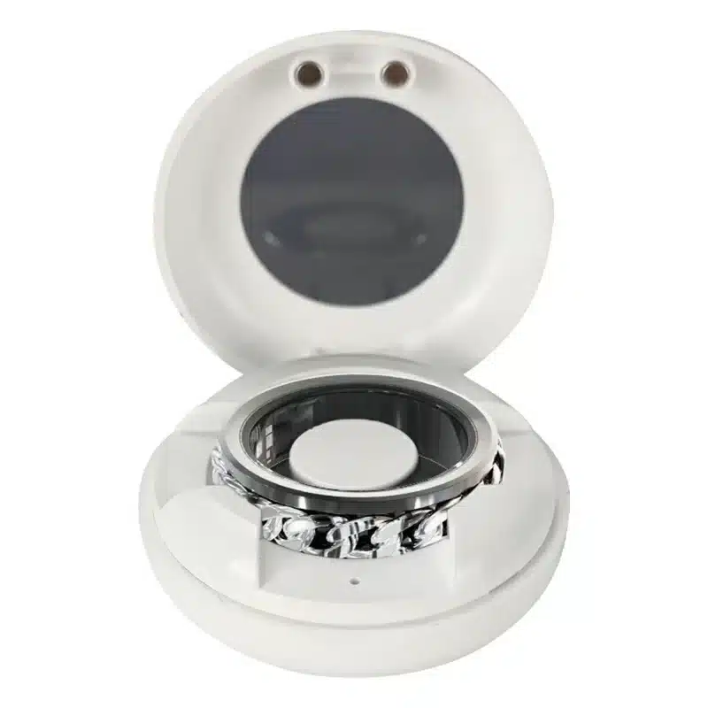 V5 product detail 1