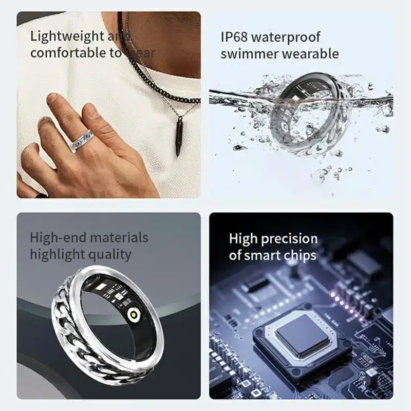 V5 product detail 2