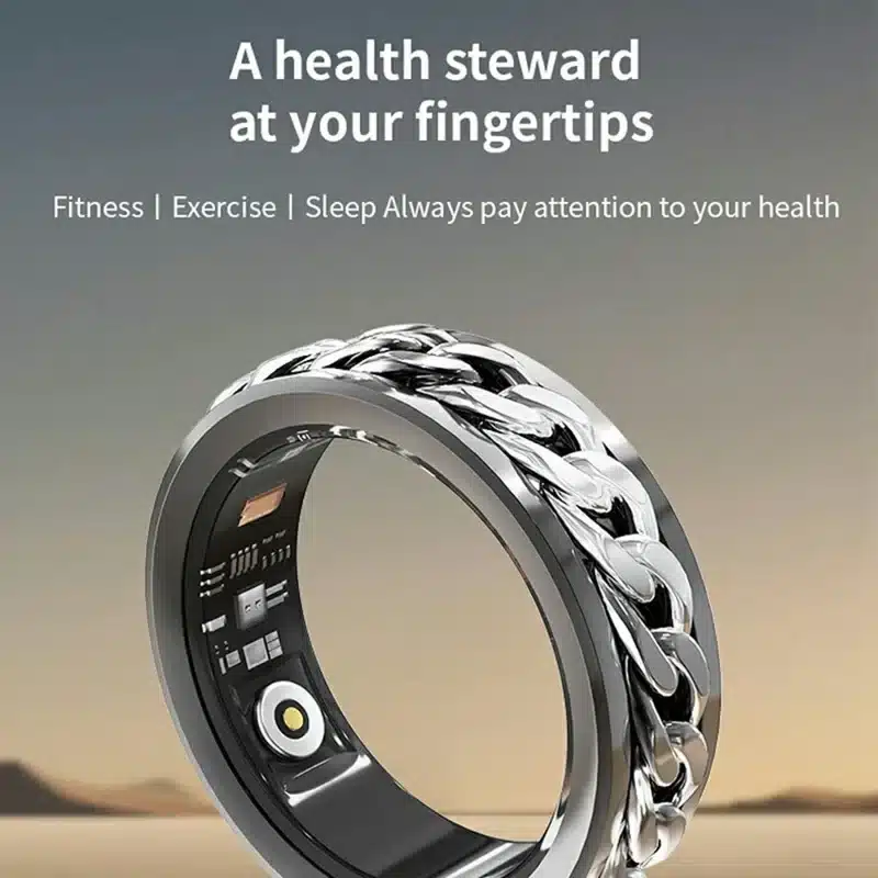 V5 product detail 3