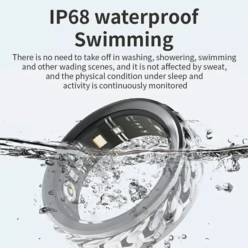 V5 product detail 4