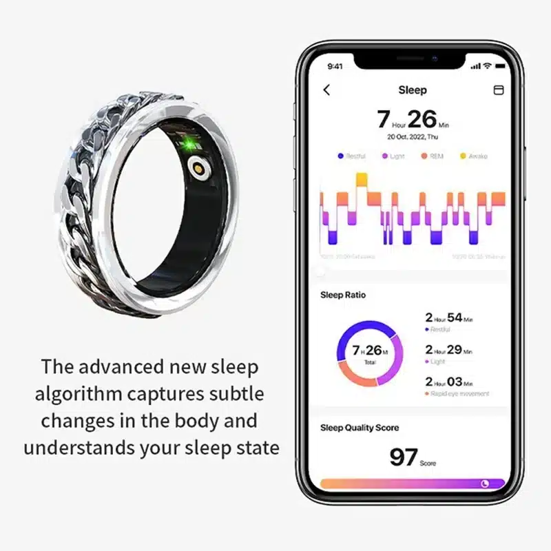 V5 product detail 5