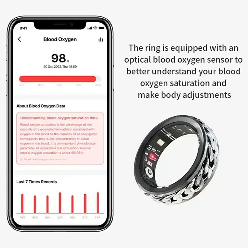V5 product detail 7