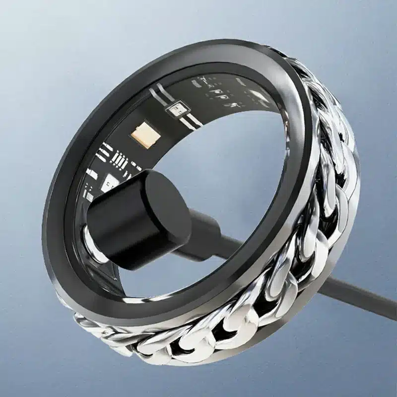 V5 product detail 8