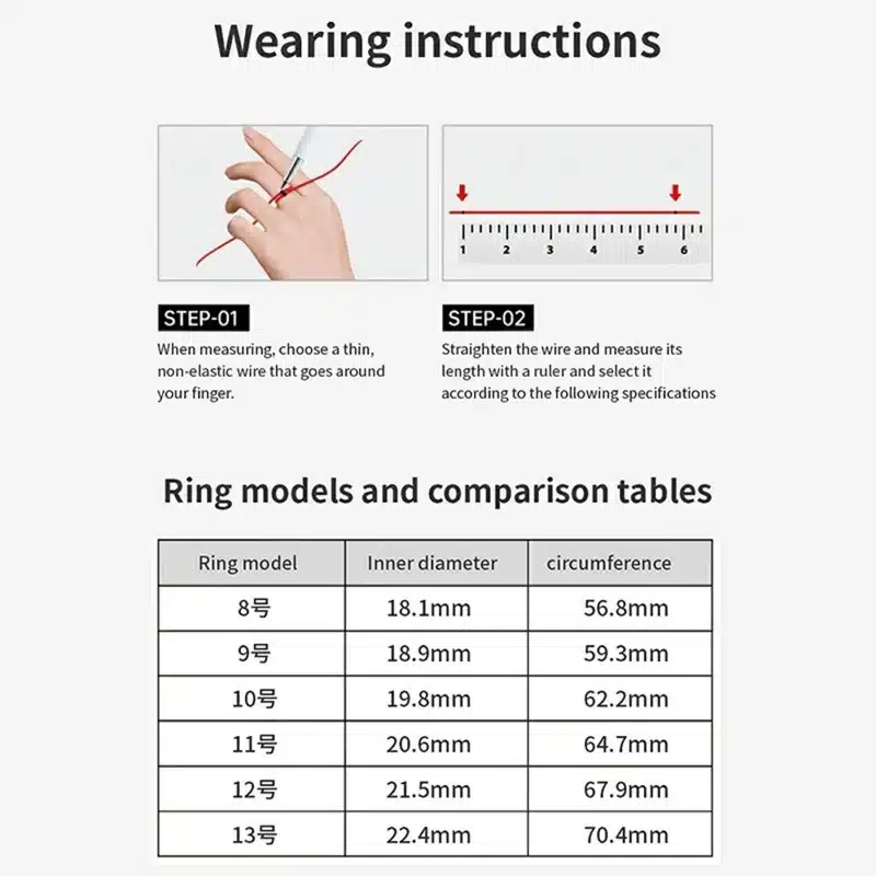 V5 product detail 10