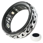 V5 smart ring product image