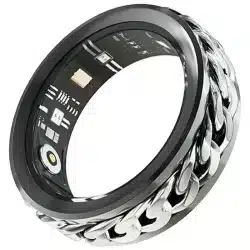 V5 smart ring product image