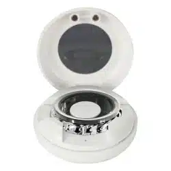 V5 smart ring product image