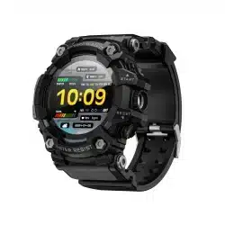 ATTACK T smart watch product image