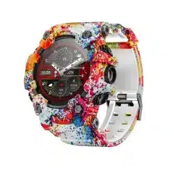 ATTACK T smart watch product image