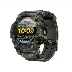 ATTACK T smart watch product image