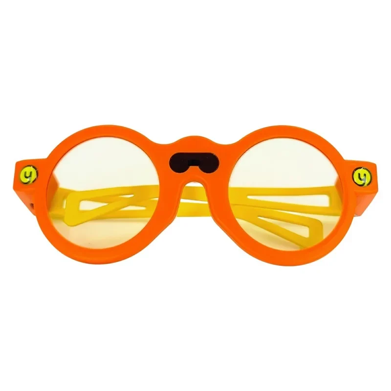Children smart glasses product image