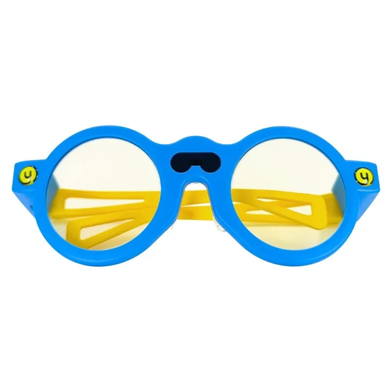 Children smart glasses product image