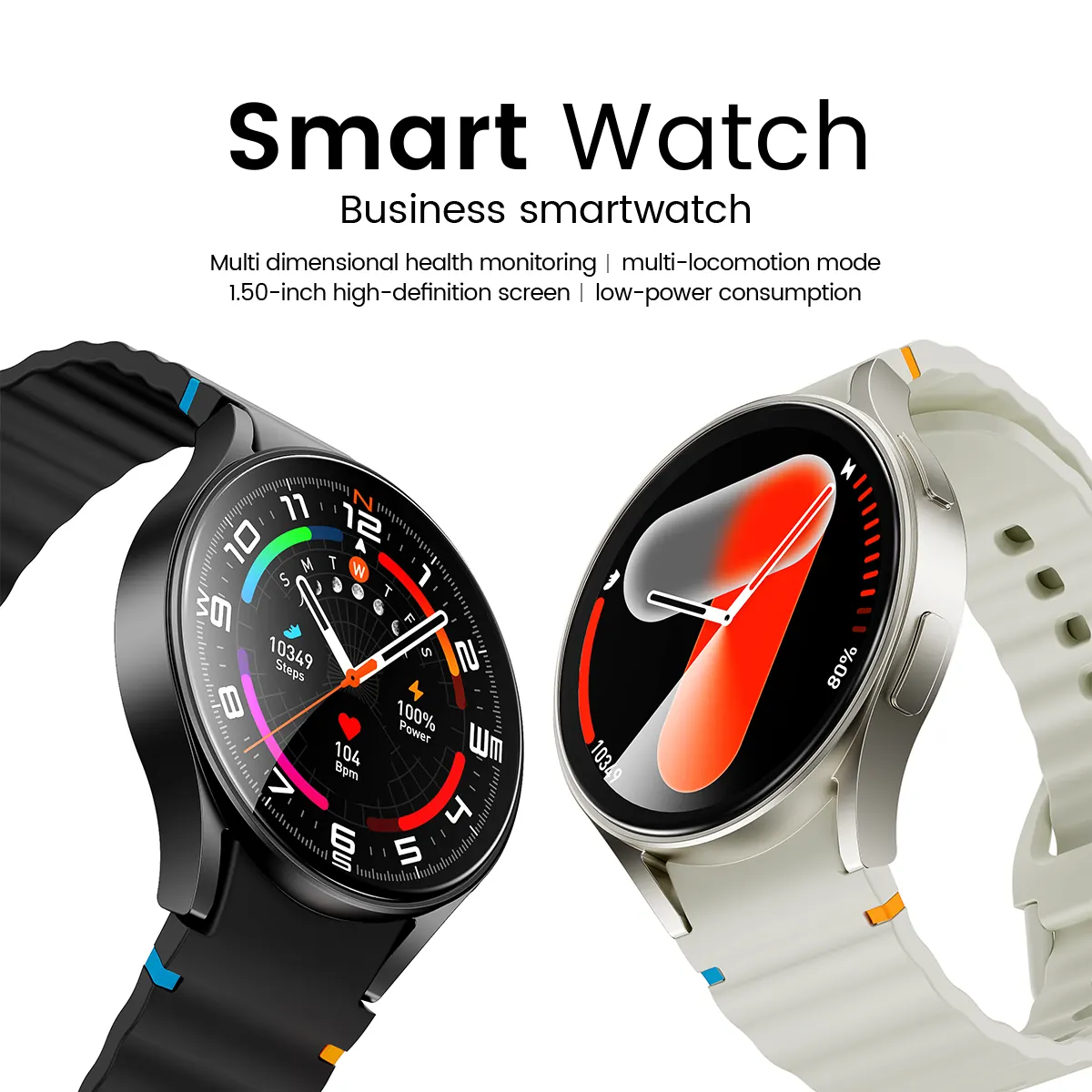 S2 smart watch source detail 1