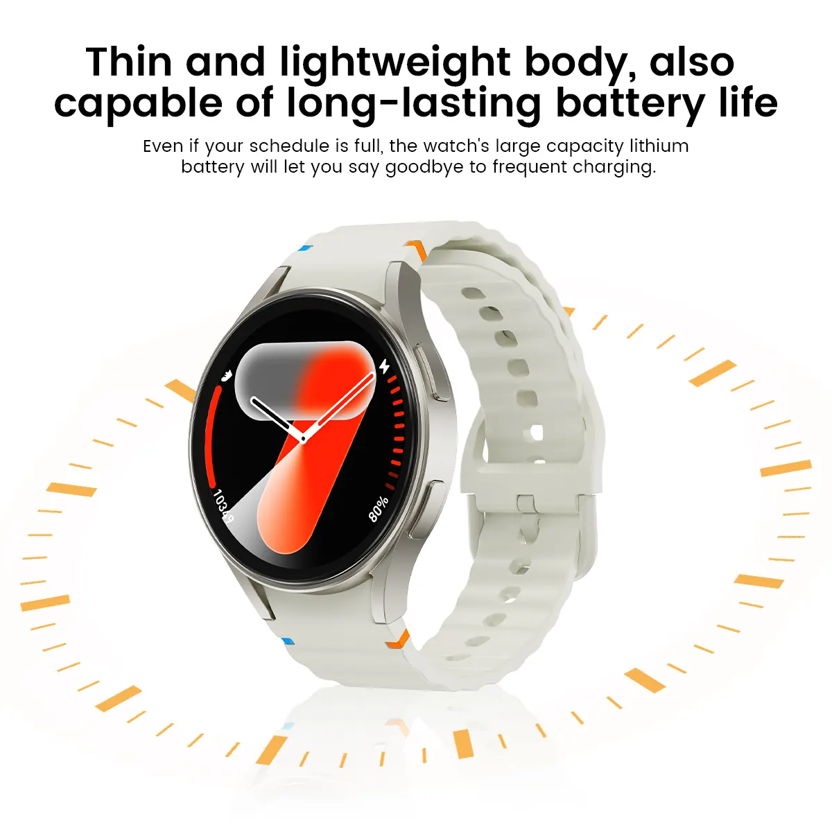 S2 smart watch source detail 10