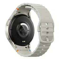S2 1.50-Inch HD Bluetooth Calling Smart Watch with IP67 Protection and Reference Wellness Tools - Image 6